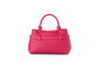 Lucky Bees Grace Mini - Rosa
